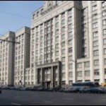 Анализ плиток дворца Меншикова