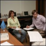 Ситуация европейского глобализма