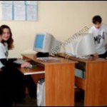 Кирилловские уезды