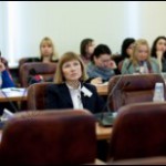 Приказ Украинцев