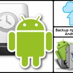 Масса возможностей  с прошивкой для устройств с платформой Android