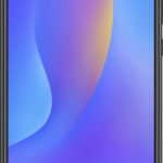 купить смартфон недорого