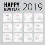 Приближение Нового Года!
