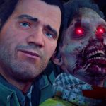 Лучшие игры про зомби