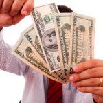 Почему следует обратить внимание на систему Персональный банкир?