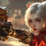 Изучаем Mobile Legends: Bang Bang — полный обзор игры