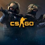 CS:GO: Искусство Тактической Борьбы и Мастерство Командной Игры