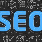 SEO и Digital Agency: Эффективное Продвижение Сайтов в Минске и за его Пределами