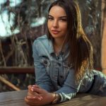 Искусство Знакомства: Путеводитель по Сердцам Прекрасной Половины