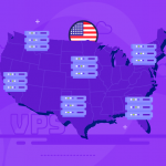 Надежность и мощь: VPS в сердце Лос-Анджелеса, США