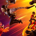 Игровые Стримы: Виртуальные Арены Современности
