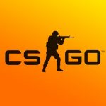 CS:GO: Эволюция Легенды и Путь к Бессмертию