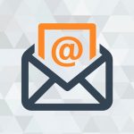 Кибер-щит для цифровой крепости: Как защитить корпоративную электронную почту от атак