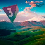 ТВ3: Магия в Эфире – Реклама, Оживляющая Смыслы