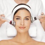 Hydraderm Lift: Искусство скульптурирования кожи без скальпеля