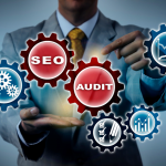 Почему стоит заказать SEO аудит сайта у профессионала?