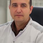 Врач высшей категории травматолог-ортопед: Путь к мастерству и заботе о пациентах