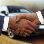 Находка для гаража, а не для сердца: как выбирать автомобиль, который не подведет