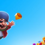 Скачать игру Сокровища пиратов бесплатно на ПК и мобильные устройства без регистрации