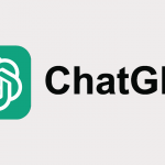 Ваш русскоговорящий digital-напарник: как ChatGPT осваивает «великий и могучий»