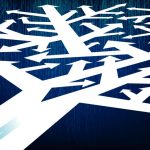 Почему прогнозы работают по вероятностям