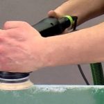 Грань совершенства: как обработка кромки определяет качество стекла