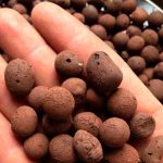 Легкая пористая революция: почему керамзит становится главным героем стройки в 2026 году