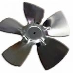 Вентилятор DONGIN THERMO — инновации технологий