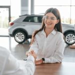 «Навигатор экстренной продажи»: как расстаться с авто за 24 часа и не потерять состояние