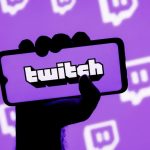 Призрачный онлайн: как накрутка на Twitch помогает и одновременно вредит стримеру