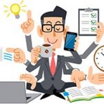 Лидер под микроскопом: как современные методы оценки меняют портрет идеального руководителя