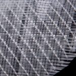 Материал, из которого лепят крылья: почему мультиаксиальная ткань выигрывает у металла