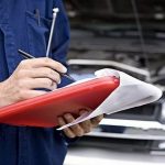 Правда за рубль: кому и зачем нужна независимая экспертиза автомобиля
