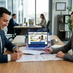 Тишина в суде и чистота в доме: зачем нужен договор на дезинсекцию