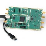 Радио, которое меняет правила игры: как Ettus USRP открыл эру доступного программного радио
