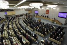 Архитектурная конкретика